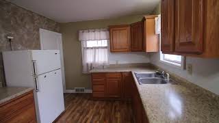 820 S 114th St Lower, West Allis, WI 53214