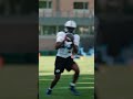 MIC'D UP with Jojo Phillips