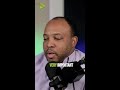 B2B Podcasts Best Metrics