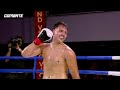 K1-WGP: JOÃO VICTOR VENCE GP DE FORMA DOMINANTE E VAI PARA O JAPÃO | MELHORES MOMENTOS|Combate.globo