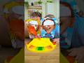 Messiest Pie Face Challenge EVER! (So Many Pies!) #Pieintheface #couple #fun