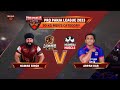 Nawab singh vs arpan kar  ludhiana lions vs mumbai muscle  full matches  pro panja league  2023