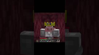 Moment before aura. #technoblade #technobladeneverdies #minecraft #shorts #legend #aura