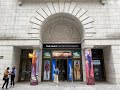 &quot;Star Trek Strange New Worlds&quot; Exhibition at The Paley Center for Media in NYC