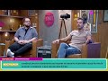 "É ISSO QUE O ENDRICK PRECISA FAZER PARA SER CONVOCADO" ANALISAMOS O INÍCIO NO LYON!