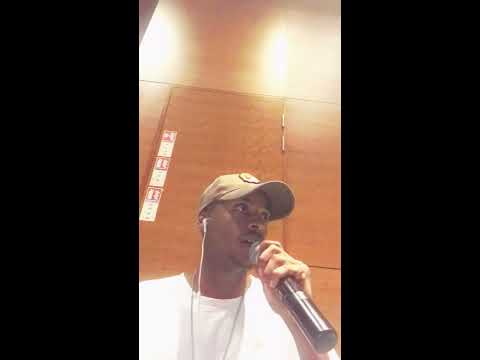 سلوم الشامسي شكو ماكو فرقة الوعد 