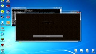Minecraft - обзор плагина AutoMessage 1.5.2 / Часть - 2