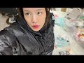 断捨離できないコスメ偏愛女
