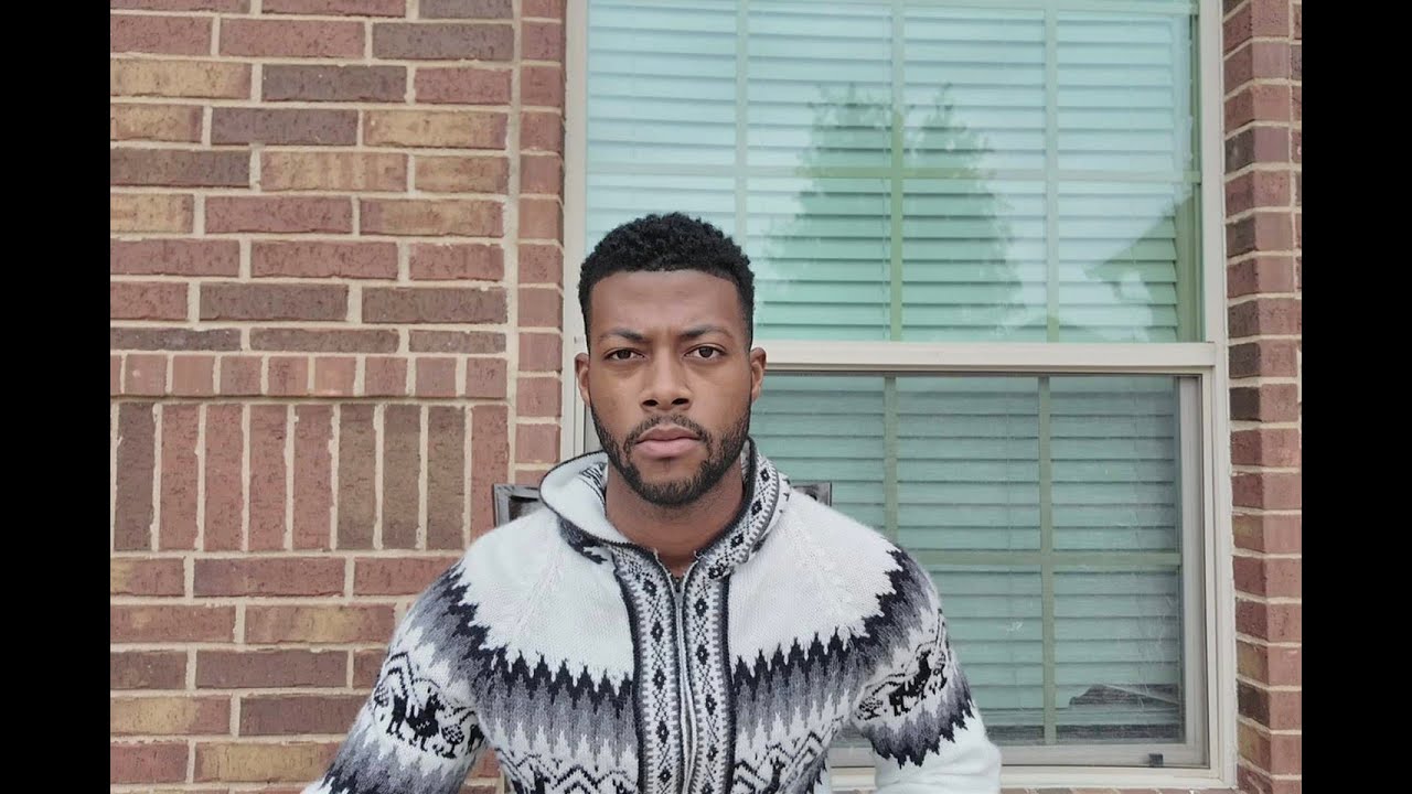 Dating Is Dead In America: The Real Reason