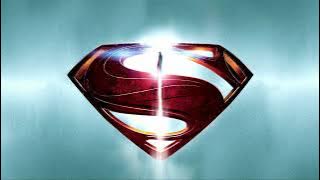 If You Love These People - Man of Steel Soundtrack Extended
