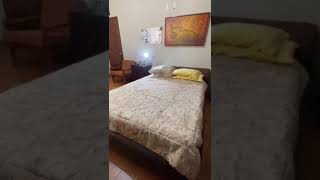 En venta....