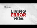 Online Morning Devotion |  Thursday, 4th December 2025
