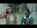 TANASHA DONNA FT MBOSO LA VIE LYRICS