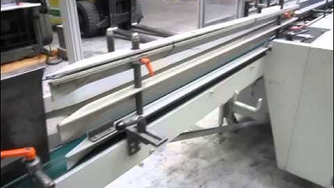 KGT - 75.752 Sigloch LEH 3, year 2002