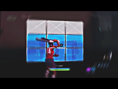 Fast Edit #Fortnite974