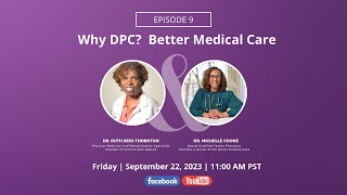 Is Direct Primary Care Worth It?