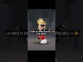 #roblox #viral #plictiseala #fyee #famous #butifyoucloseyoureyes #fypシ゚viral #fypシ゚viral #humour