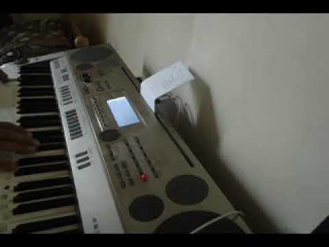 كوكتيل عادل عكله