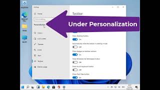 how to remove recent files in windows 11