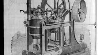 Brayton engine | Wikipedia audio article