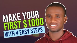 How to Start STAKECUT Affiliate Marketing | How to Make Dollars From Stakecut Affiliate Marketing 💵