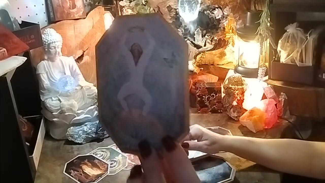 SIGNO DE CAPRICÓRNIO ♑ O FEITIÇO VIROU CONTRA O FEITICEIRO. MENSAGENS ❤️🌟✨🪭🌹💰 WHATSAPP054999498134 