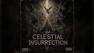CELESTIAL INSURRECTION