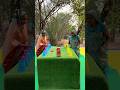 best cup in ball collect family challenges #shorts #game