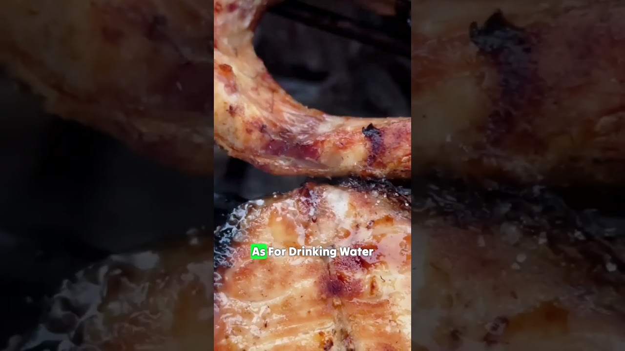 Living in Yakutsk: Surviving the World's Coldest City! 🌨️