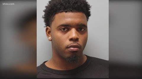 Justice for Jazmine: Twists in murder case