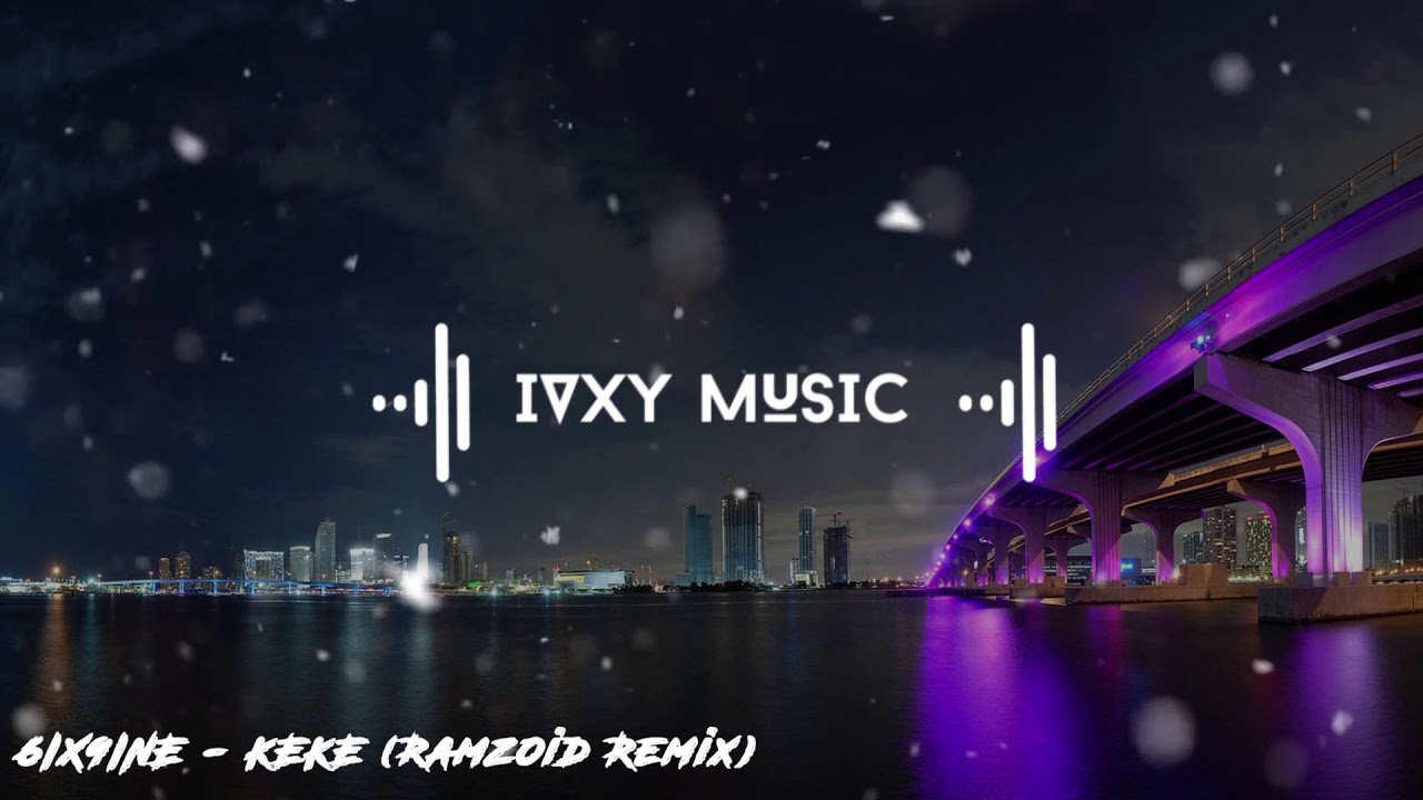 BassBoost Audio Visualizer Template  2019 / BassBoost Audio Spectrum Template 2019 [After Effect]