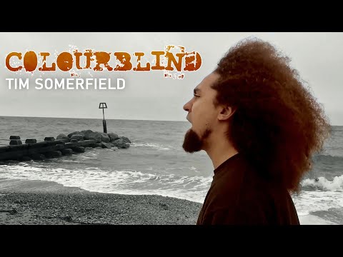 Tim Somerfield -
