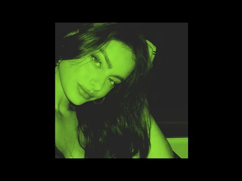 [FREE] LITHE TYPE BEAT - "GREEN ANTIDOTE"