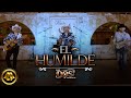 Los Dos de Tamaulipas - El Humilde (Video Musical)