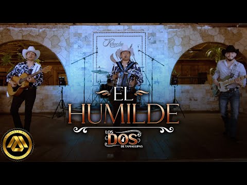 Video: ¿Es el más humilde o el más humilde?