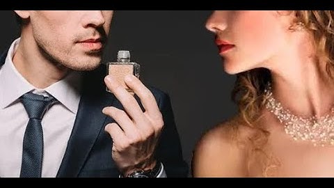 Soulkiss&Music   « Духи с твоим запахом »  @Syoma.4579