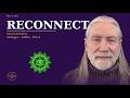 639Hz Solfeggio — Part 4: Reconnect With Yourself Before You Reconnect With Anyone Else