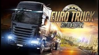 Euro Truck Simulator 2 : 1.50 Update Release