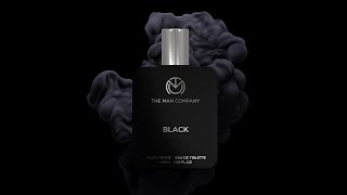 The Man Company Black Perfume Is It Worth The Hype? World Best Perfume