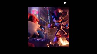 Soic New Shorts Please Edit Like And Comment And Share