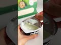 スタバ再現？お芋フラペチーノ#ヘルシースイーツ #youtubeshorts