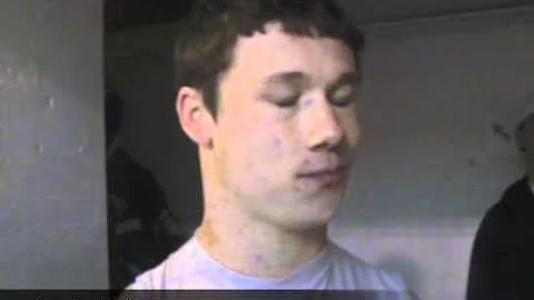 Brandon Hollister.m4v