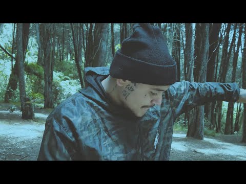Kriska - Tiempos