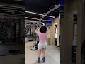 Daily Fitness Routine: Essential Workout Outfit for Weightlifting Girls