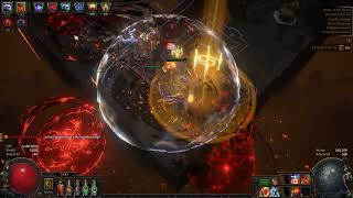 Path of Exile - Towering Titan:Defeat 10Rare 5Unique CrucibleMonsters in a single Forge of the Titan