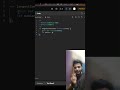 DSA No. 7 | Longest Consecutive Subsequence #shorts #coding #leetcode