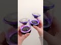 Mini Bluetooth Speaker with Lights Review