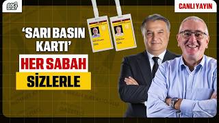 CANLI | LYON’U YEN “DEV”LEŞ | YENİ KARTAL ERNEST POKU | 10+4’E KUPA AYARI