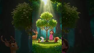 Full Lili's Forest Adventure! Guide