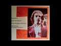 Van Morrison Live Lion&#39;s Share 2:15:73 Late Show  KTIM Broadcast PRE FM Reels